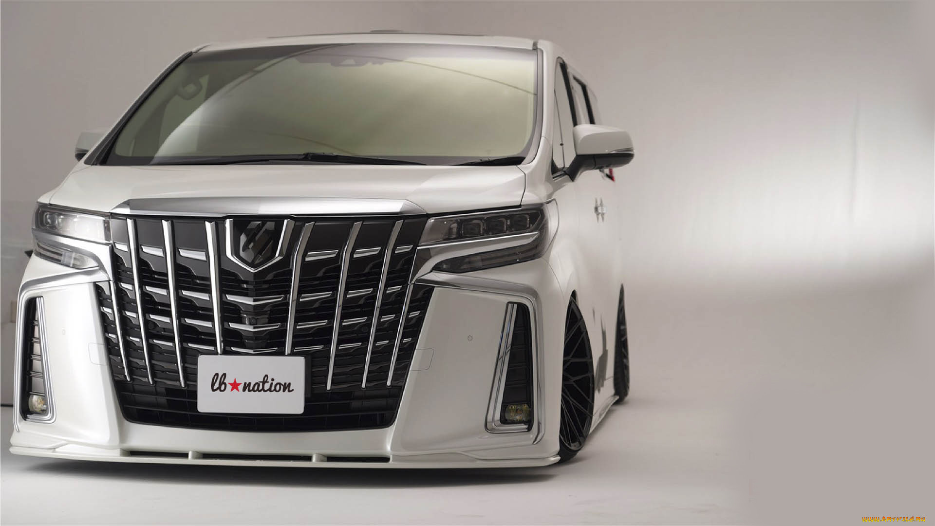 , toyota